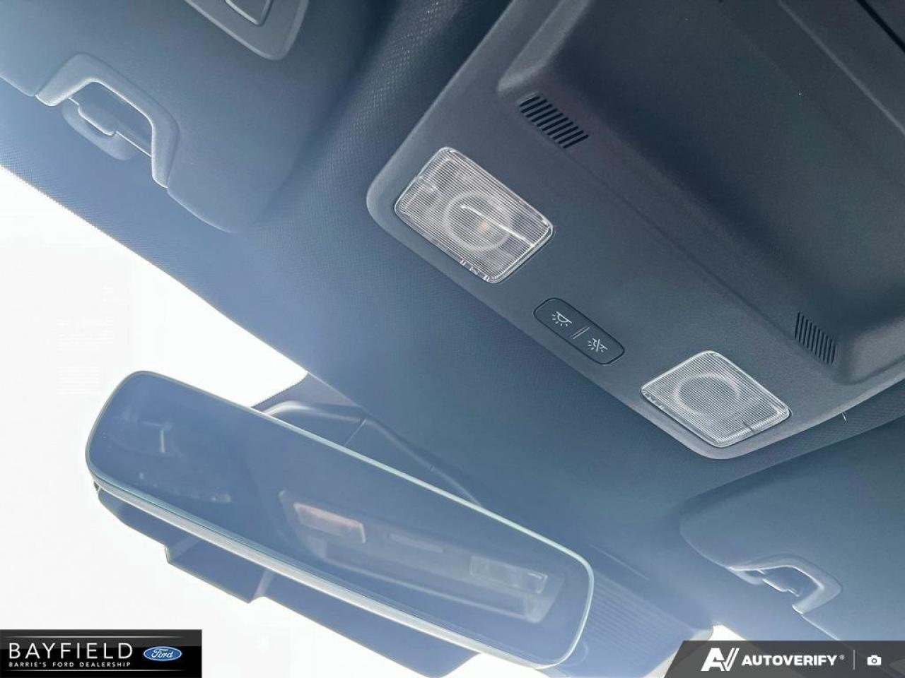 2025 Ford Mustang Fastback GT PREMIUM Photo