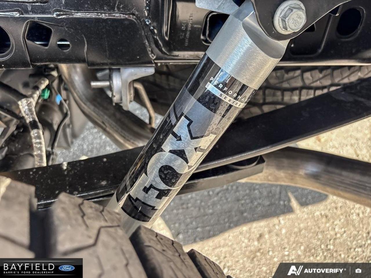 2025 Ford F-150 XLT Photo