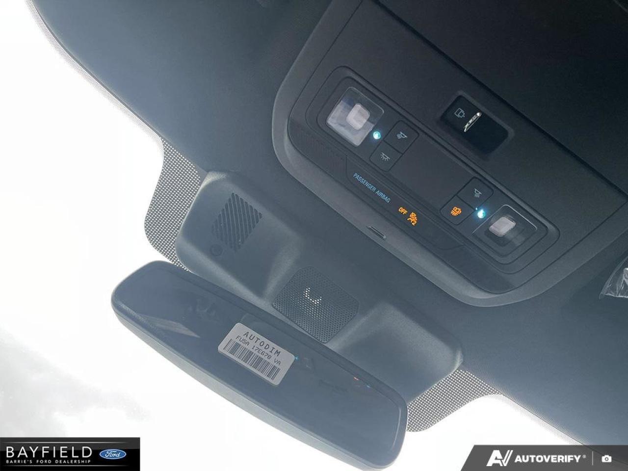 2025 Ford F-150 XLT Photo