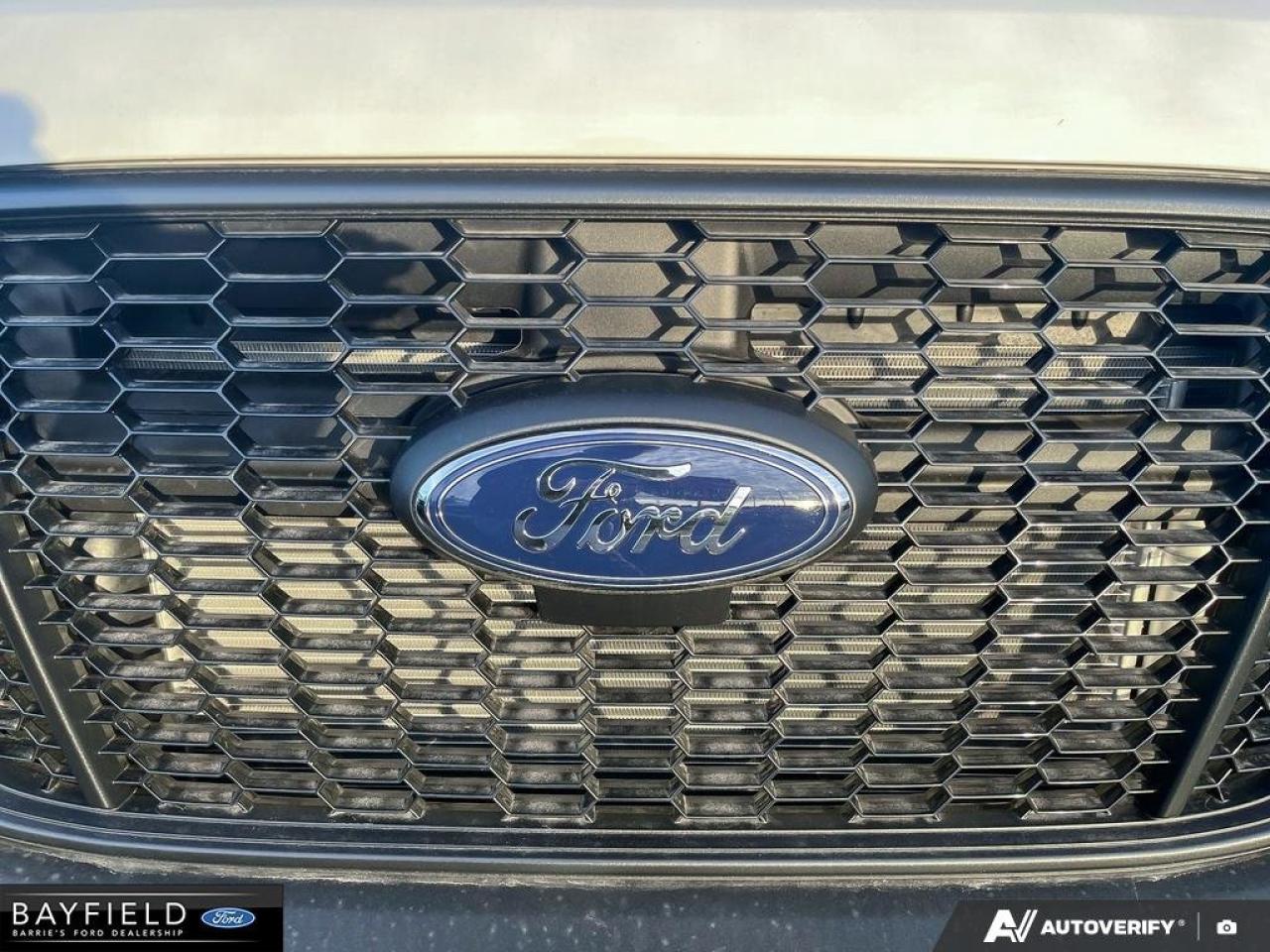 2025 Ford Transit T250 PASS SLIDE 148 Photo