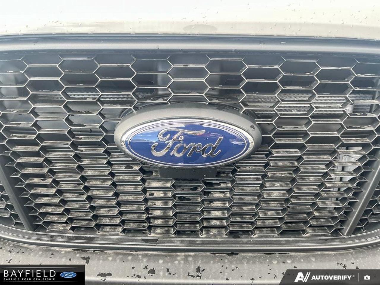 2025 Ford Transit Pass Slide 130 Photo