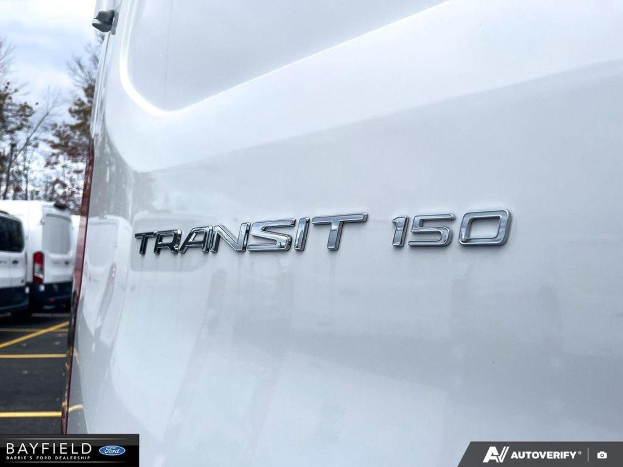 13582442
