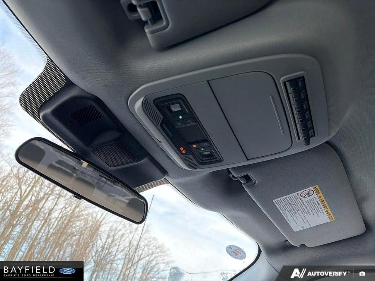 2025 Ford F-350 XLT Photo