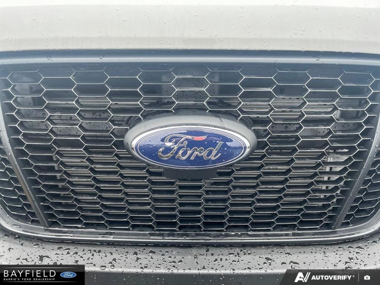 2025 Ford Transit T250 PASS SLIDE 148 Photo