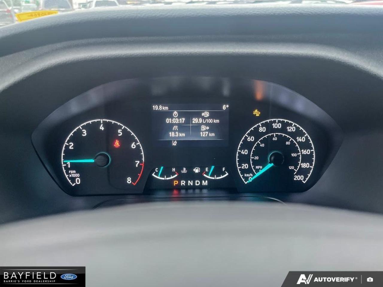 2025 Ford Transit T250 PASS SLIDE 148 Photo