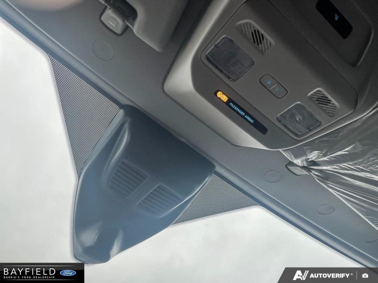 2025 Ford Transit T250 PASS SLIDE 148 Photo