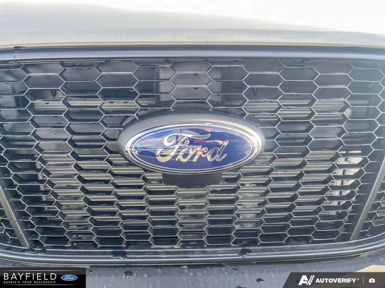 2025 Ford Transit T250 PASS SLIDE 148 Photo