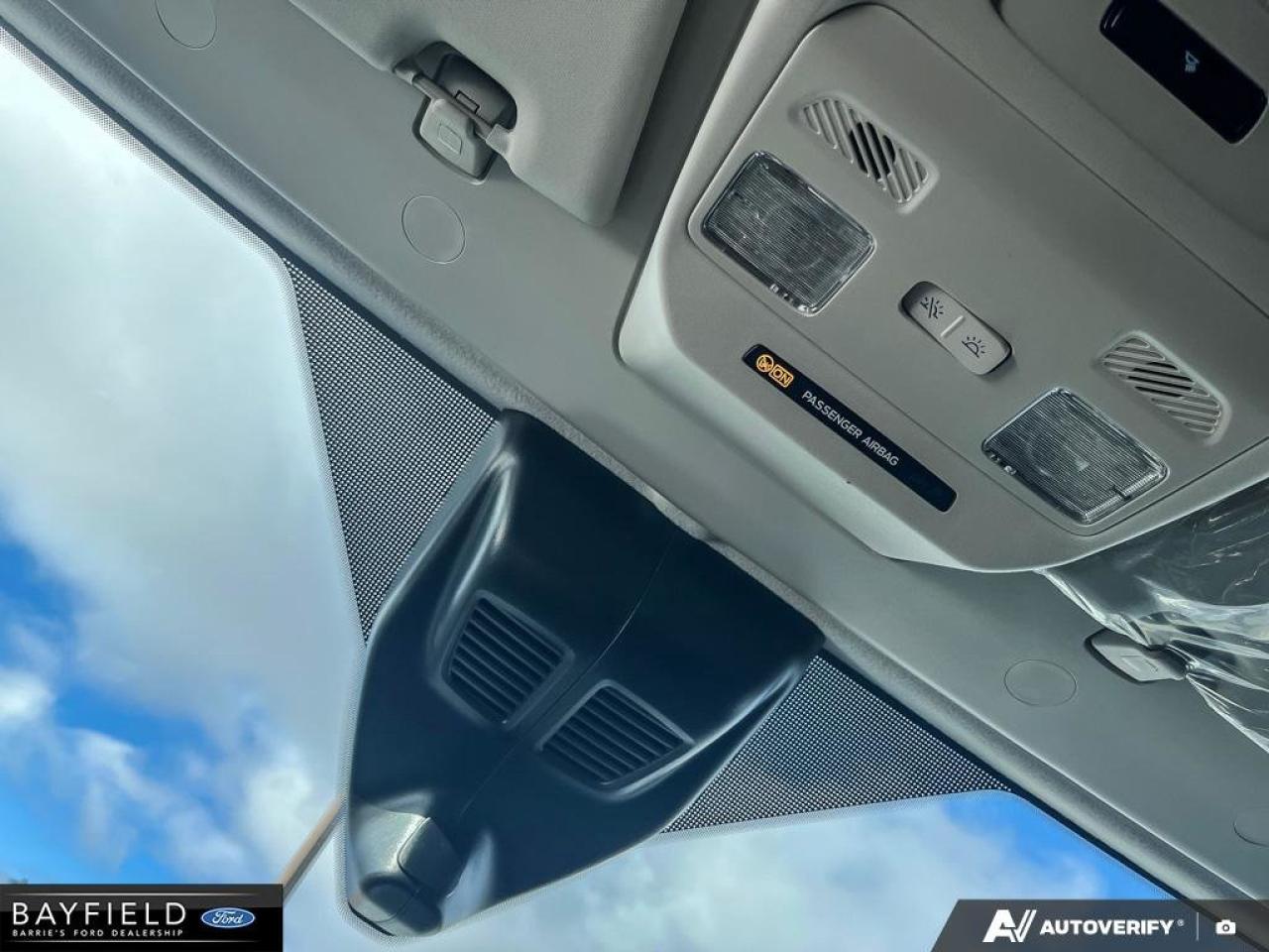 2025 Ford Transit T250 PASS SLIDE 148 Photo