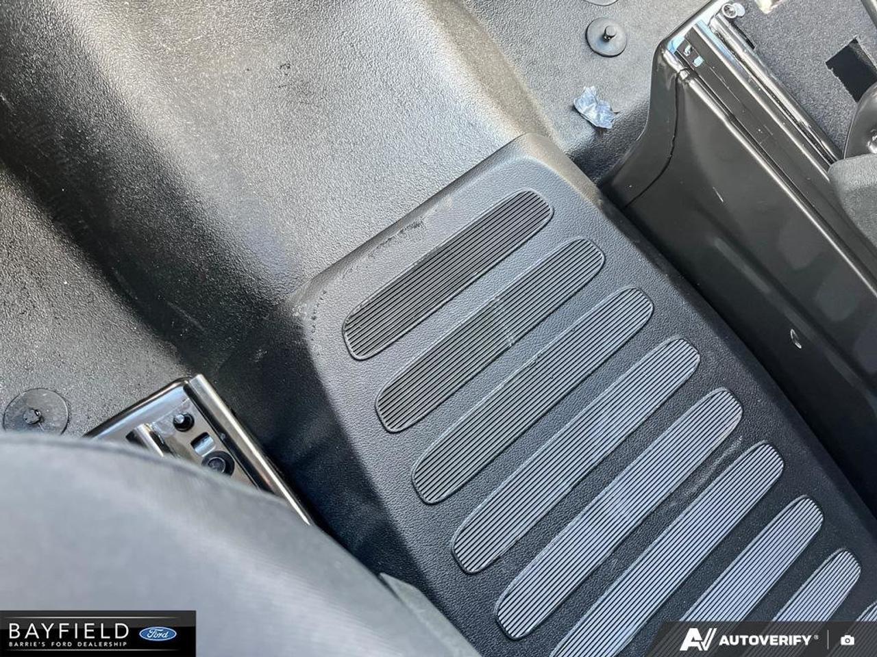 13582484