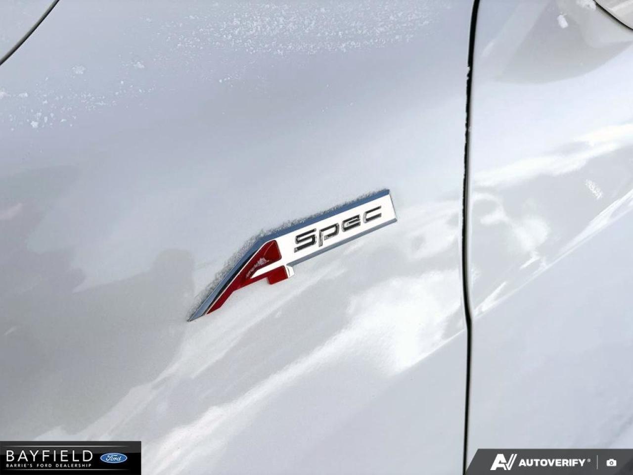 2024 Acura Integra Elite A-Spec Photo