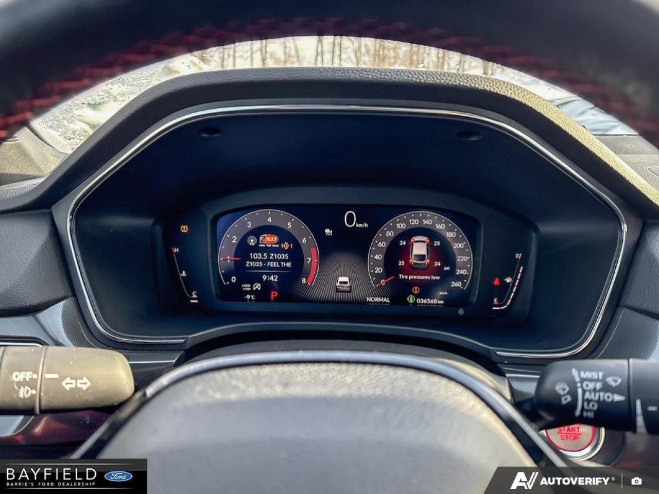 2024 Acura Integra Elite A-Spec Photo