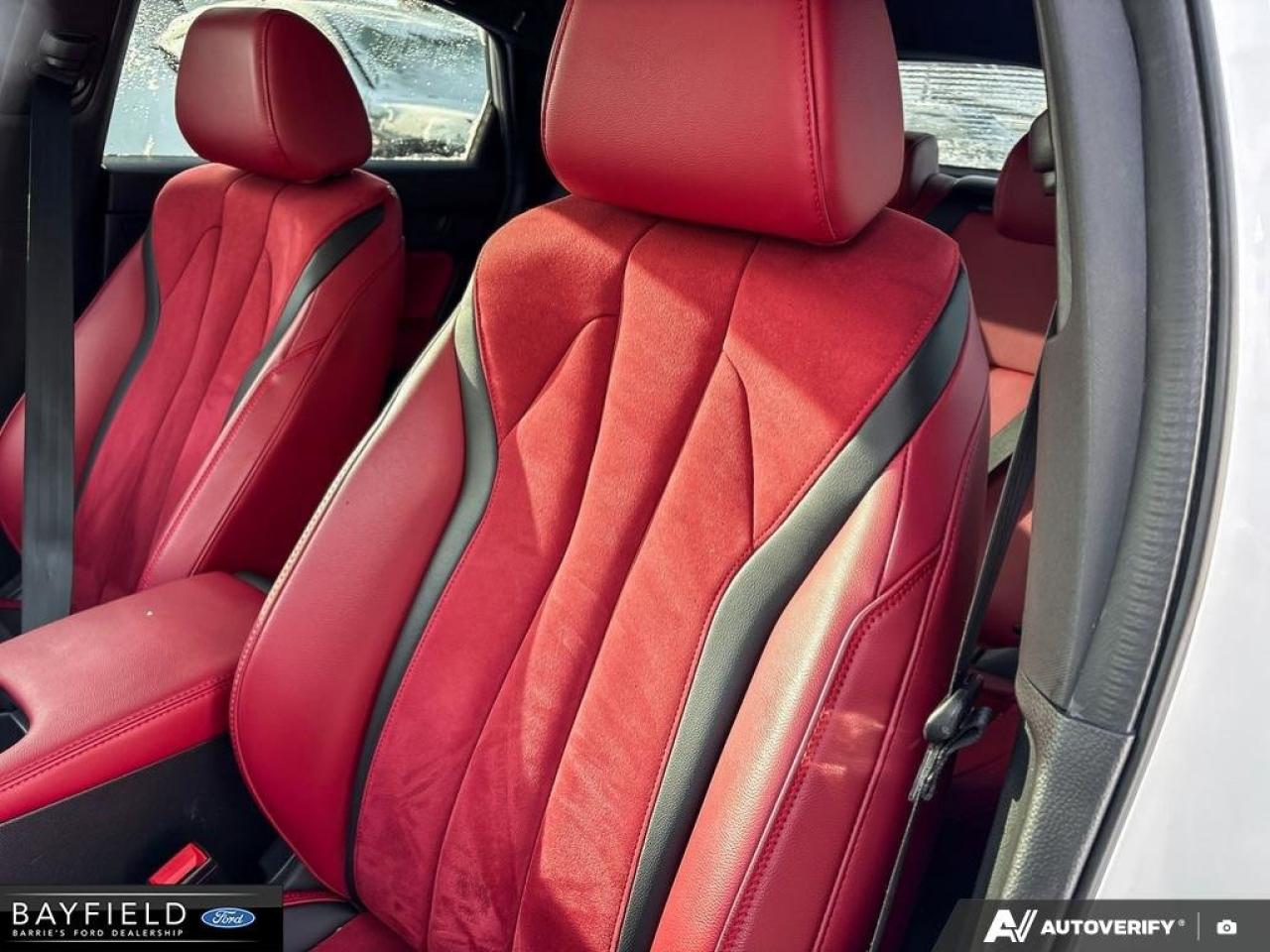 2024 Acura Integra Elite A-Spec Photo