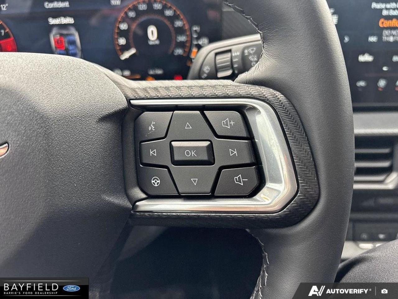 2025 Ford Mustang Fastback GT Photo