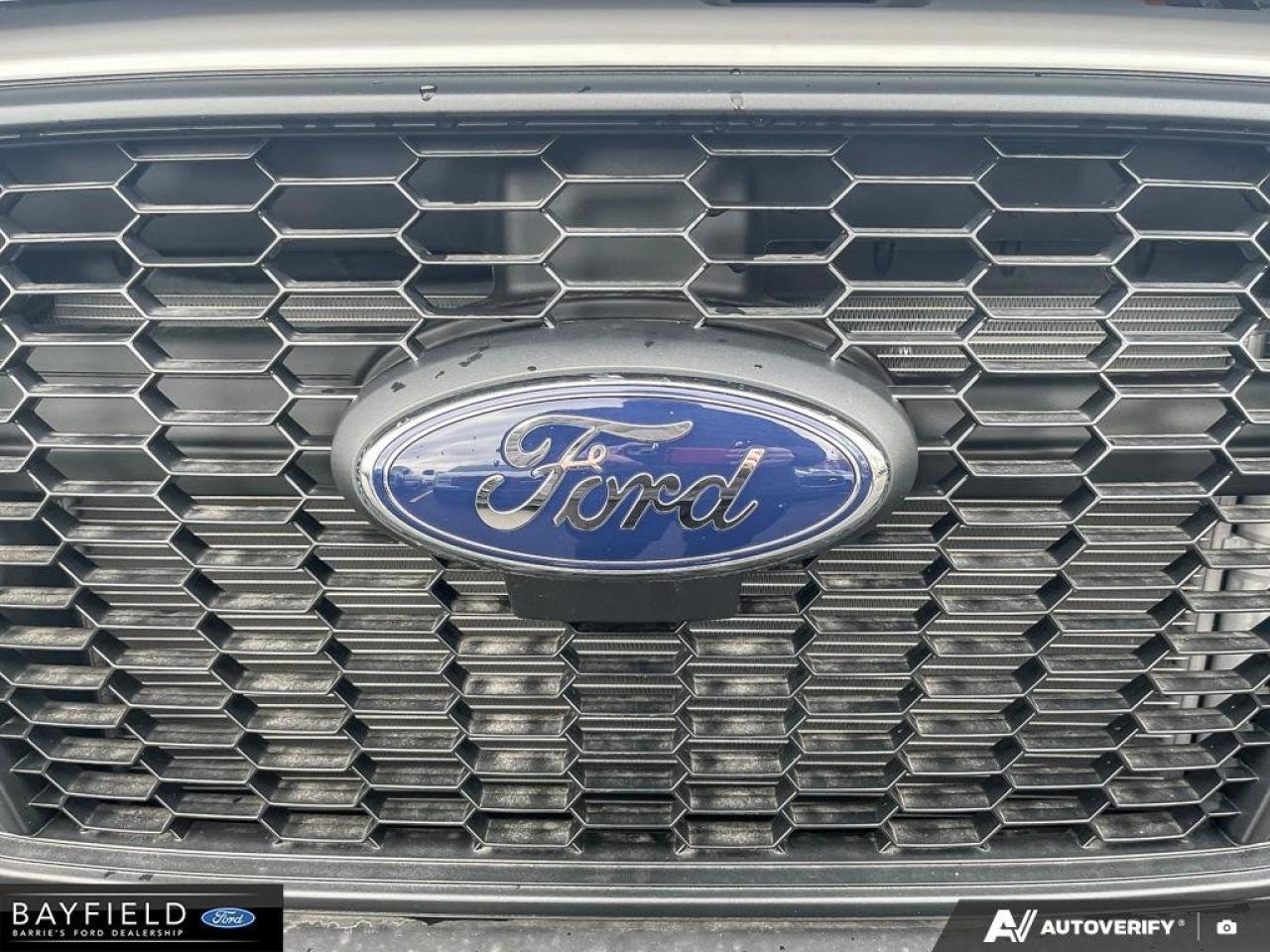 2025 Ford Transit Pass Slide 148 Photo