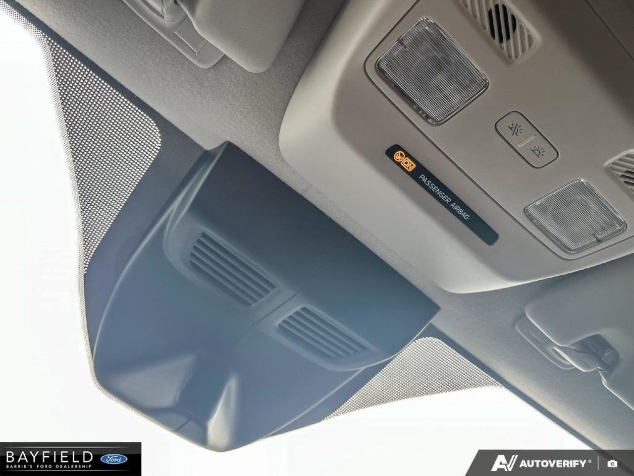 2025 Ford Transit Pass Slide 148 Photo