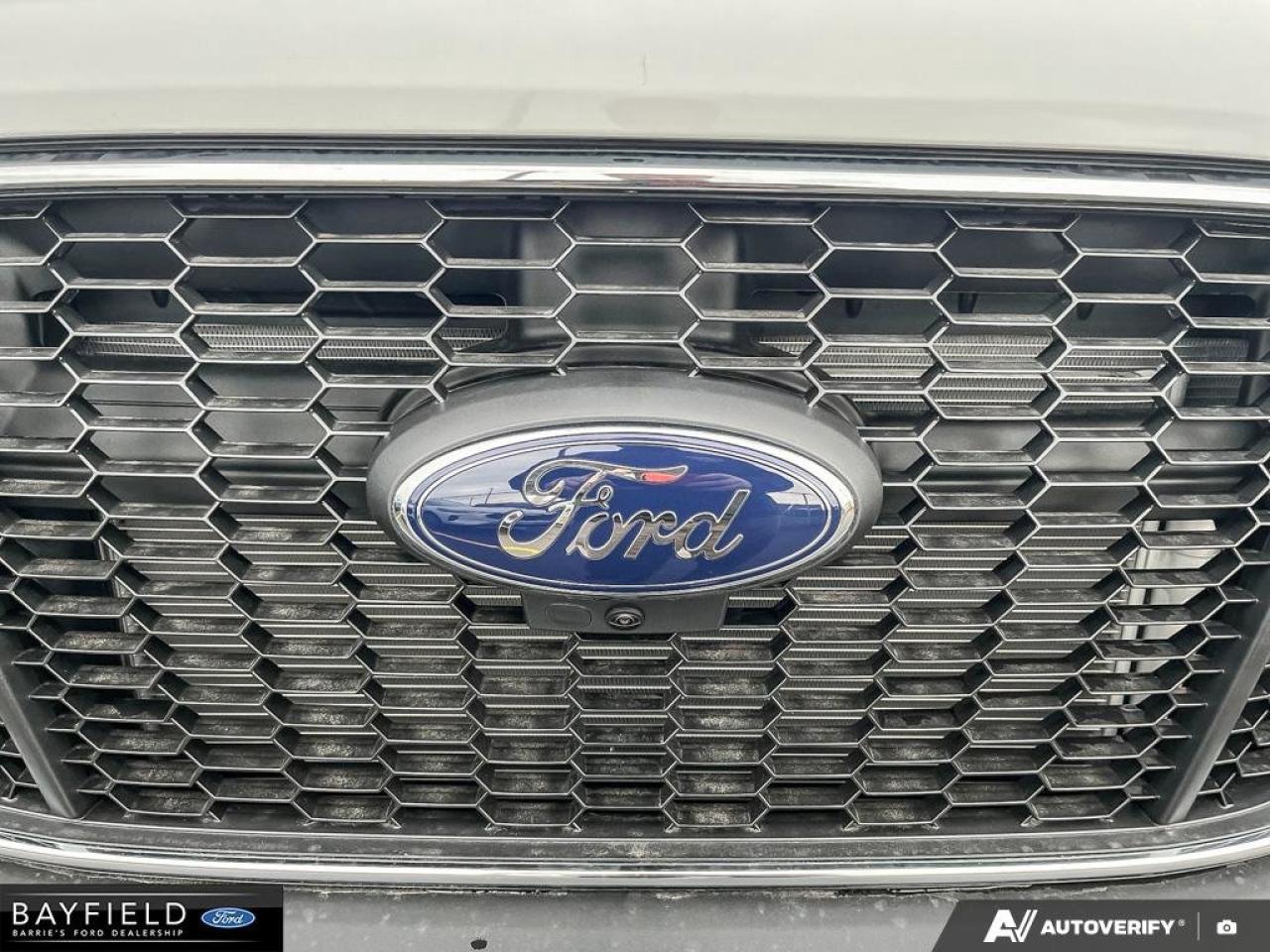 2025 Ford Transit T250 PASS SLIDE 148 Photo