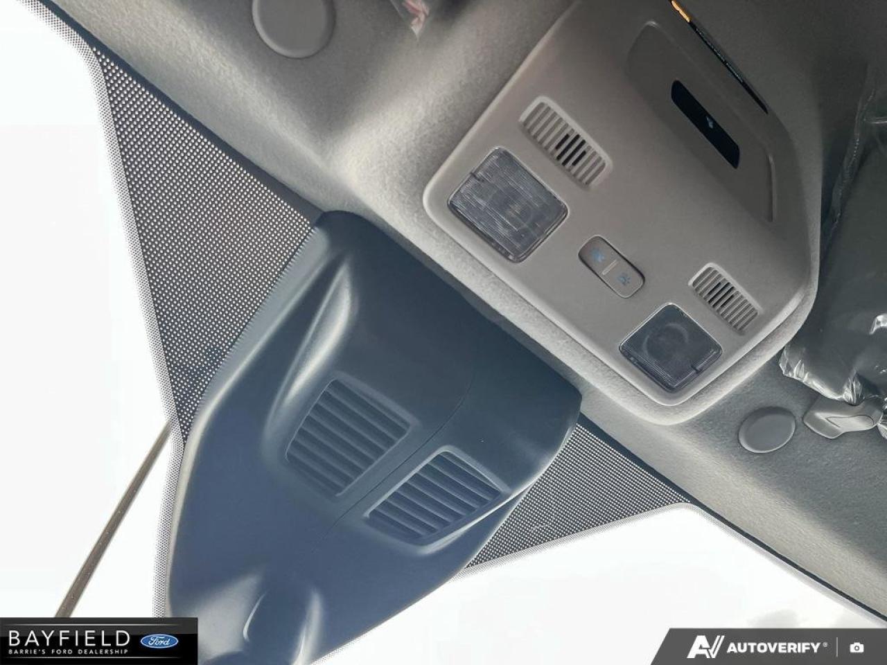 2025 Ford Transit T250 PASS SLIDE 148 Photo