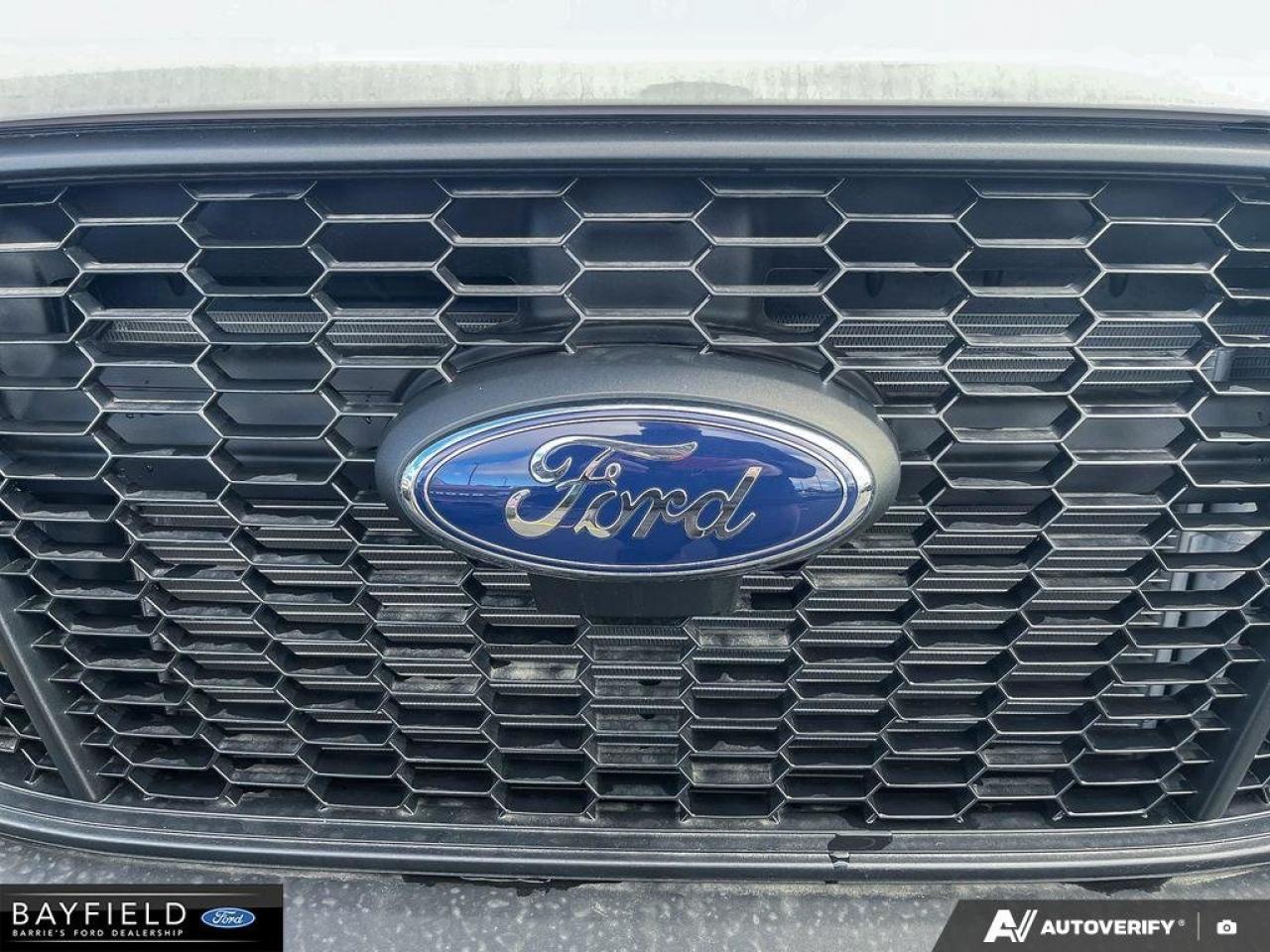 2025 Ford Transit T250 PASS SLIDE 148 Photo