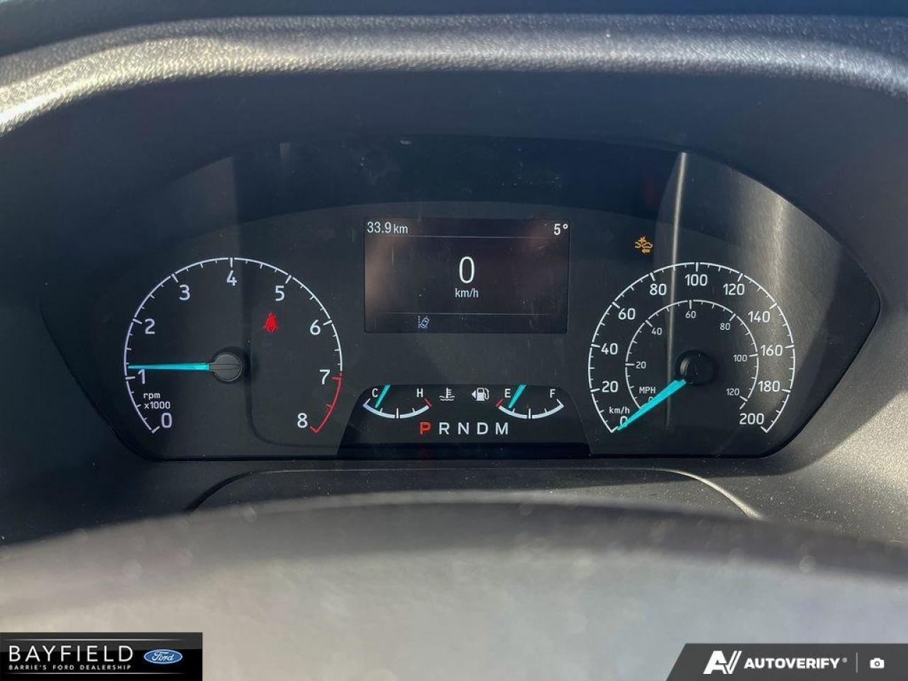 2025 Ford Transit T250 PASS SLIDE 148 Photo