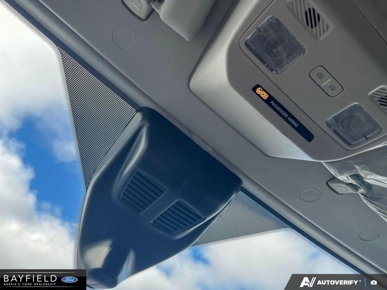 2025 Ford Transit T250 PASS SLIDE 148 Photo