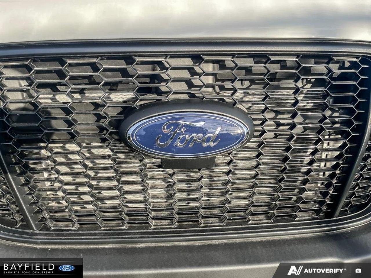 2025 Ford Transit T250 PASS SLIDE 148 Photo