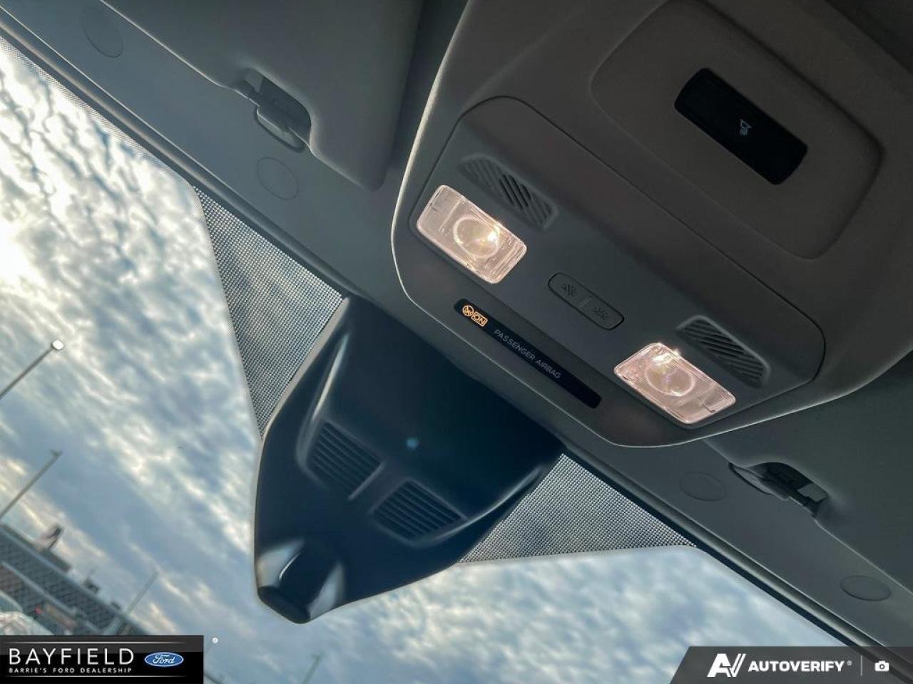 2025 Ford Transit T250 PASS SLIDE 148 Photo