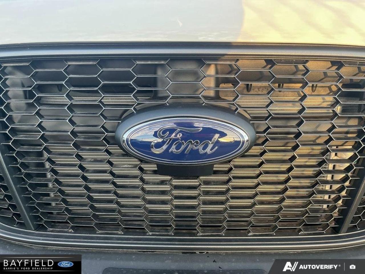 2025 Ford Transit T250 PASS SLIDE 148 Photo