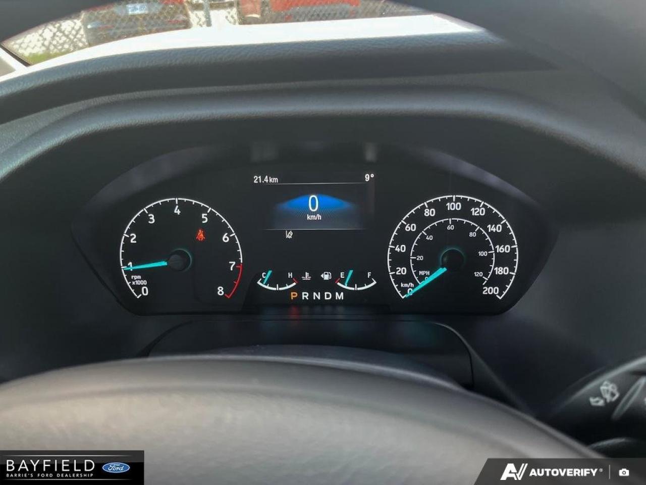 2025 Ford Transit T250 PASS SLIDE 148 Photo