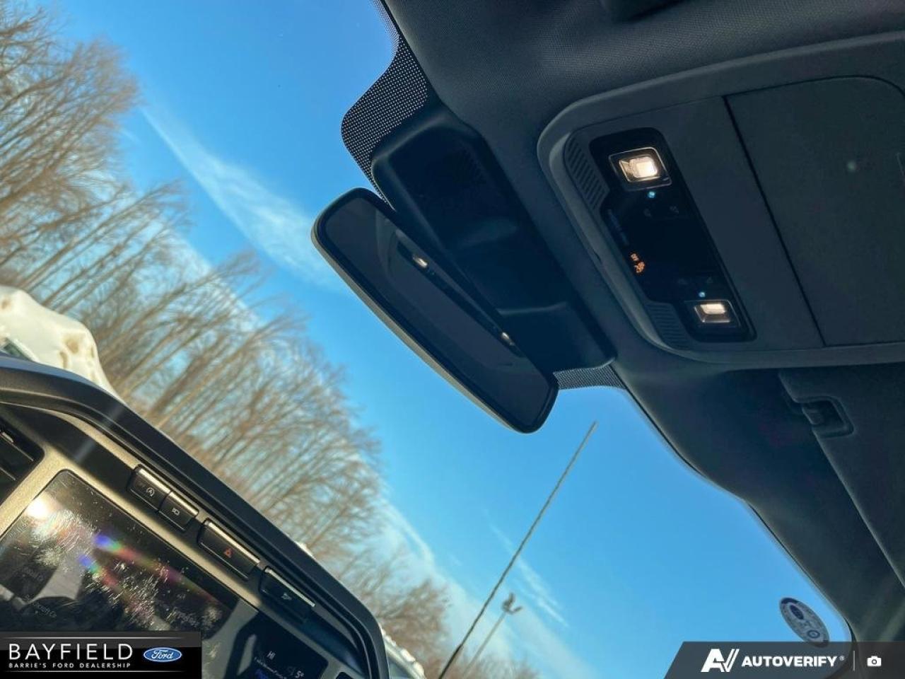 2024 Ford F-150 XLT Photo