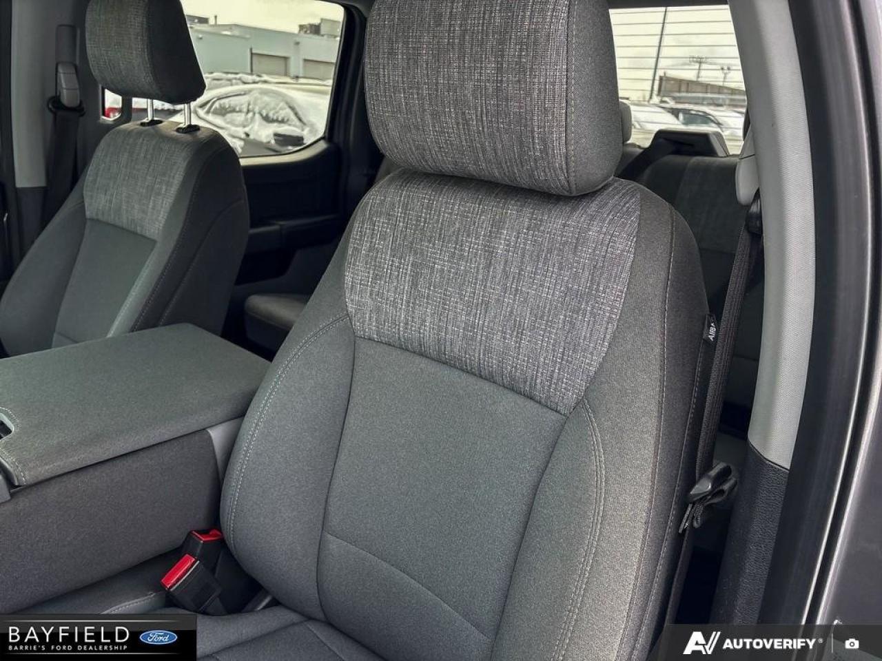 2023 Ford F-150  Photo