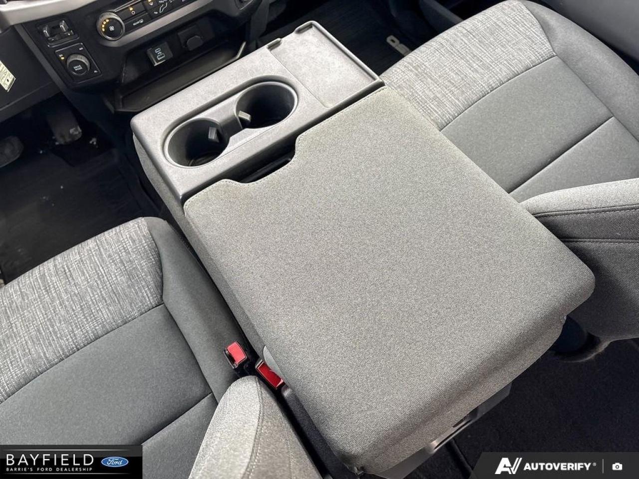 2023 Ford F-150  Photo