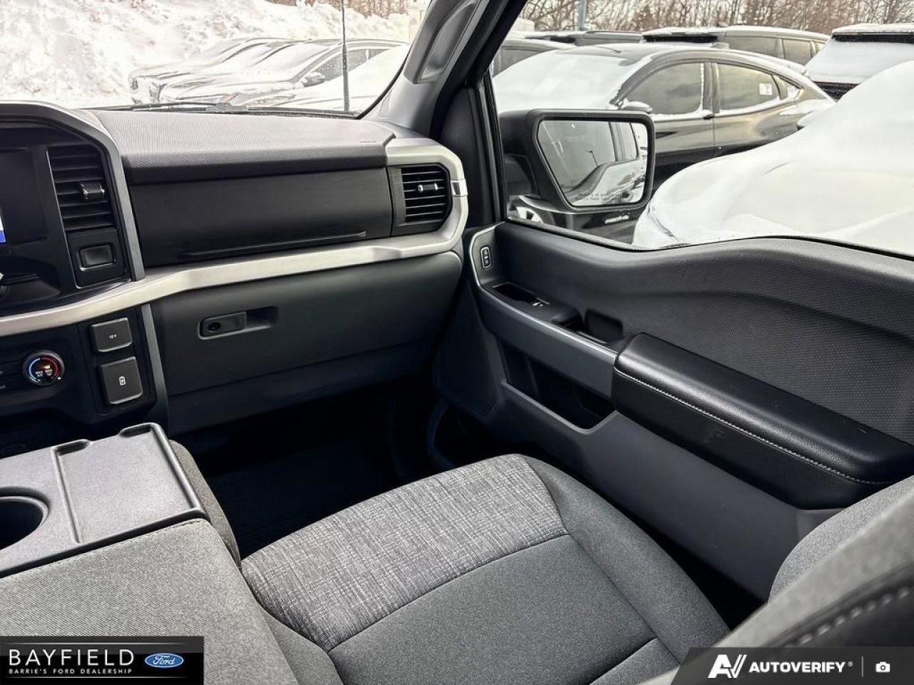 2023 Ford F-150  Photo