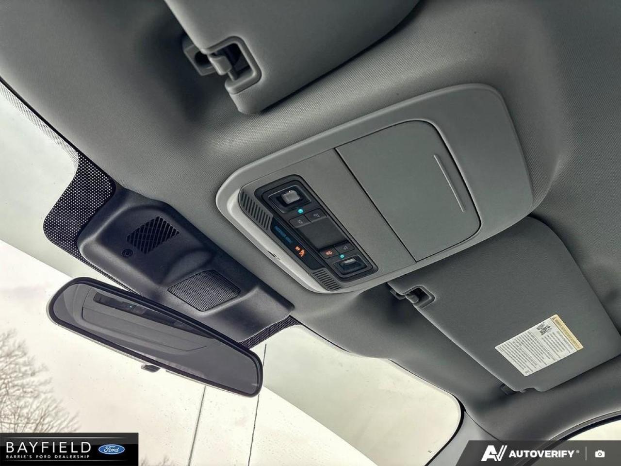 2023 Ford F-150  Photo