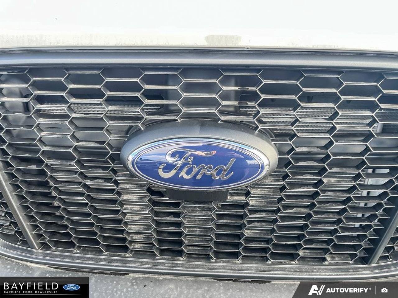 2025 Ford Transit T250 PASS SLIDE 148 Photo