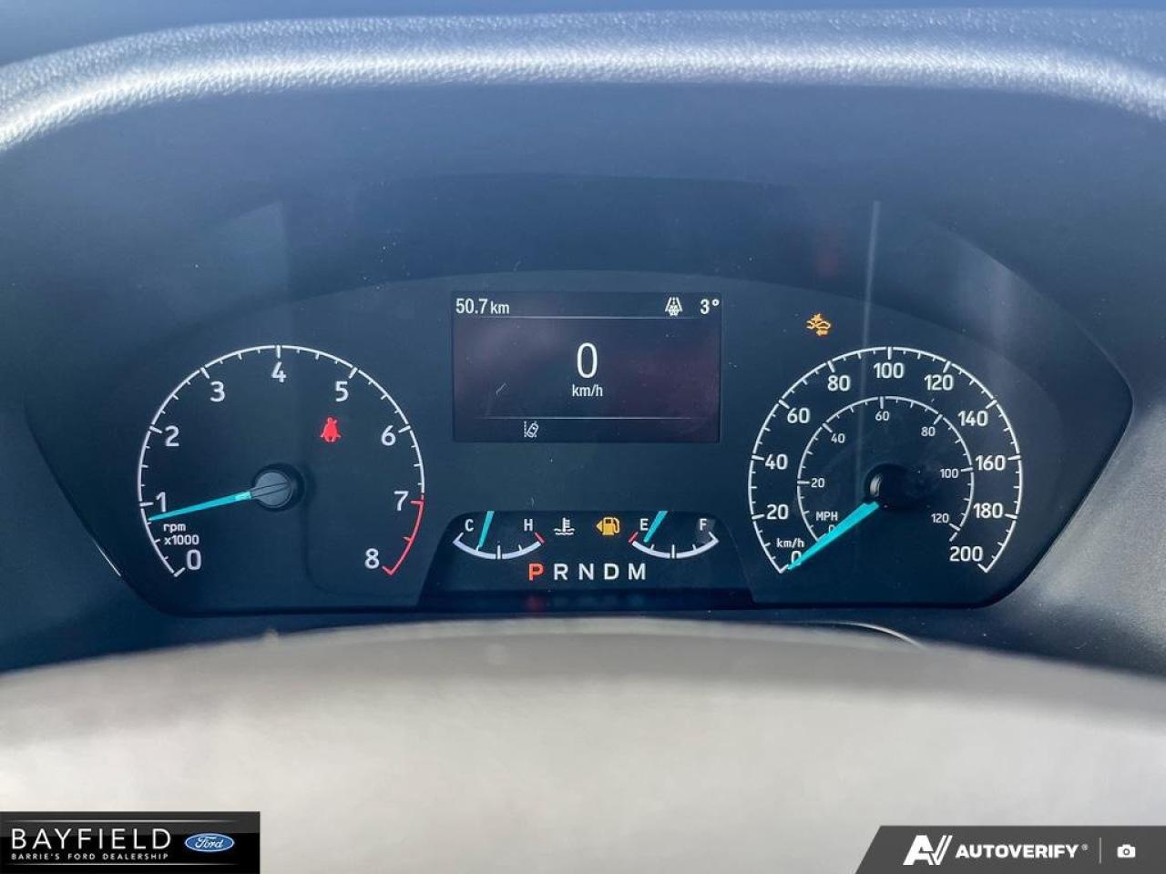 2025 Ford Transit T250 PASS SLIDE 148 Photo