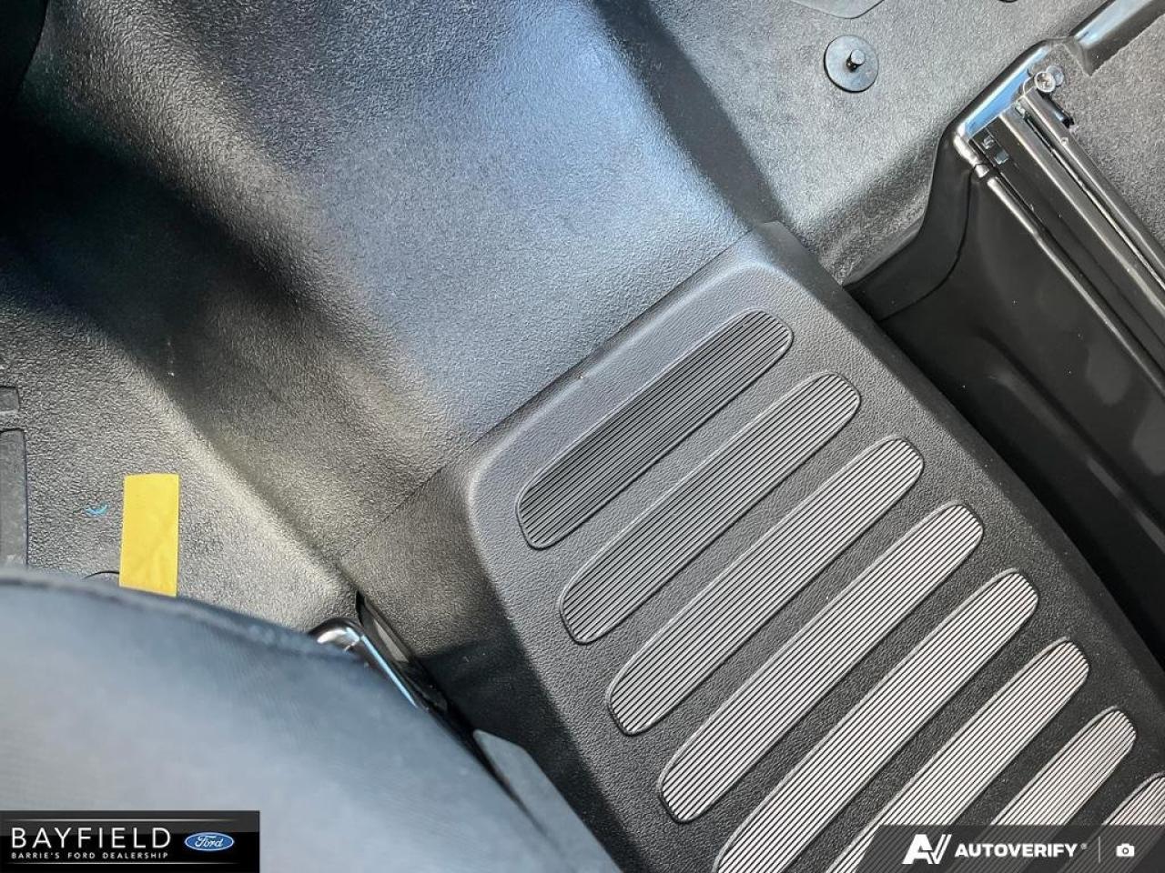 2025 Ford Transit T250 PASS SLIDE 148 Photo