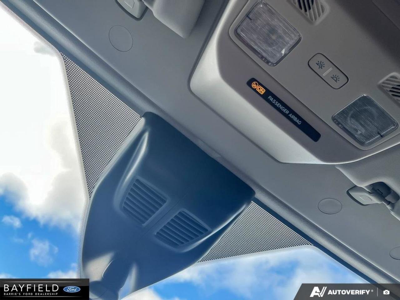 2025 Ford Transit T250 PASS SLIDE 148 Photo