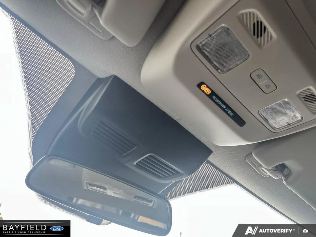 2025 Ford Transit Cargo Van  Photo