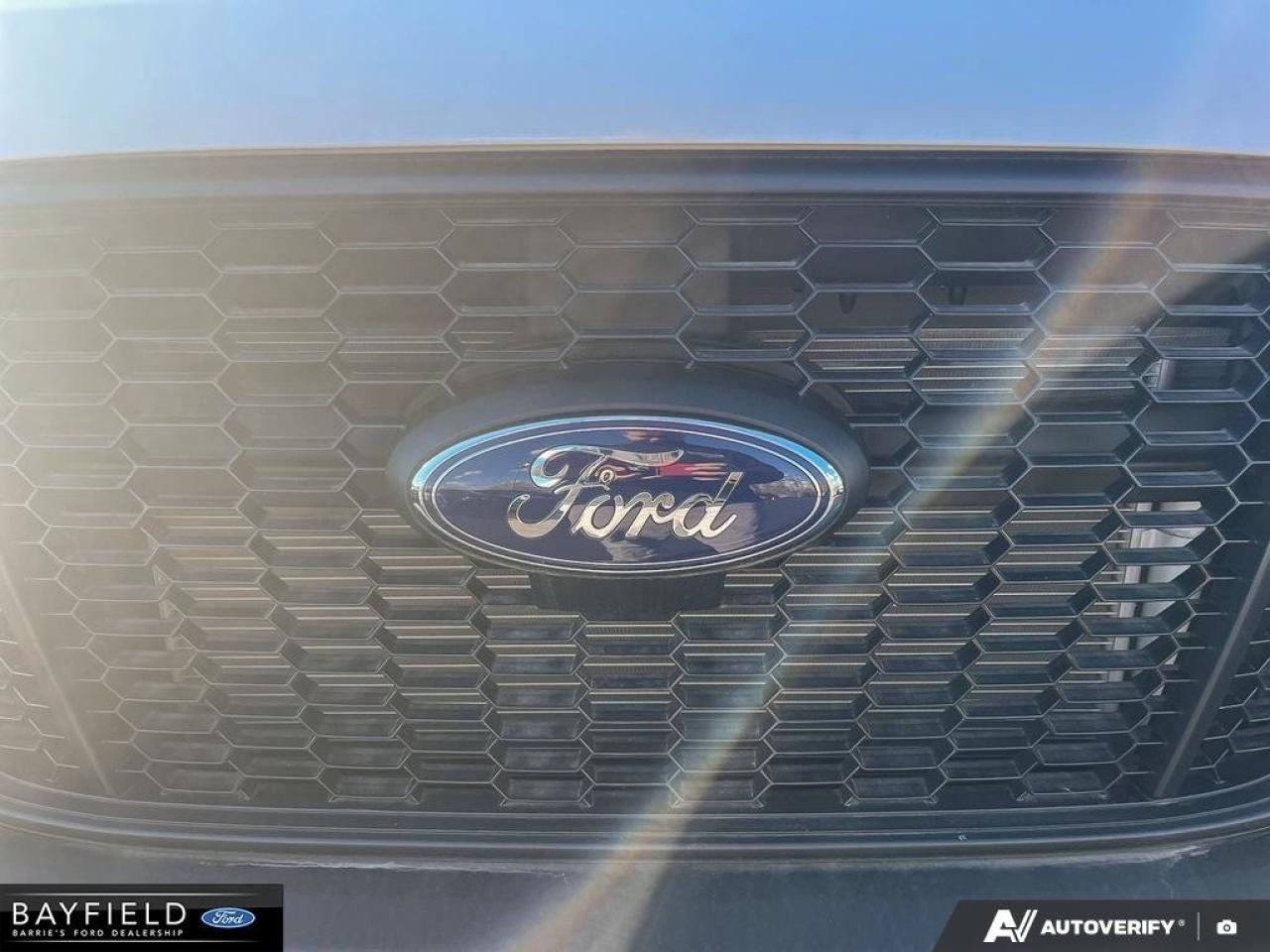 2025 Ford Transit Pass Slide 148 Photo