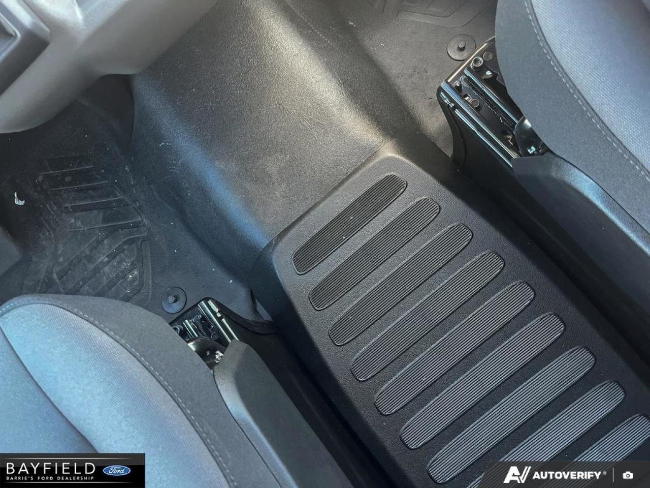 2025 Ford Transit Pass Slide 148 Photo