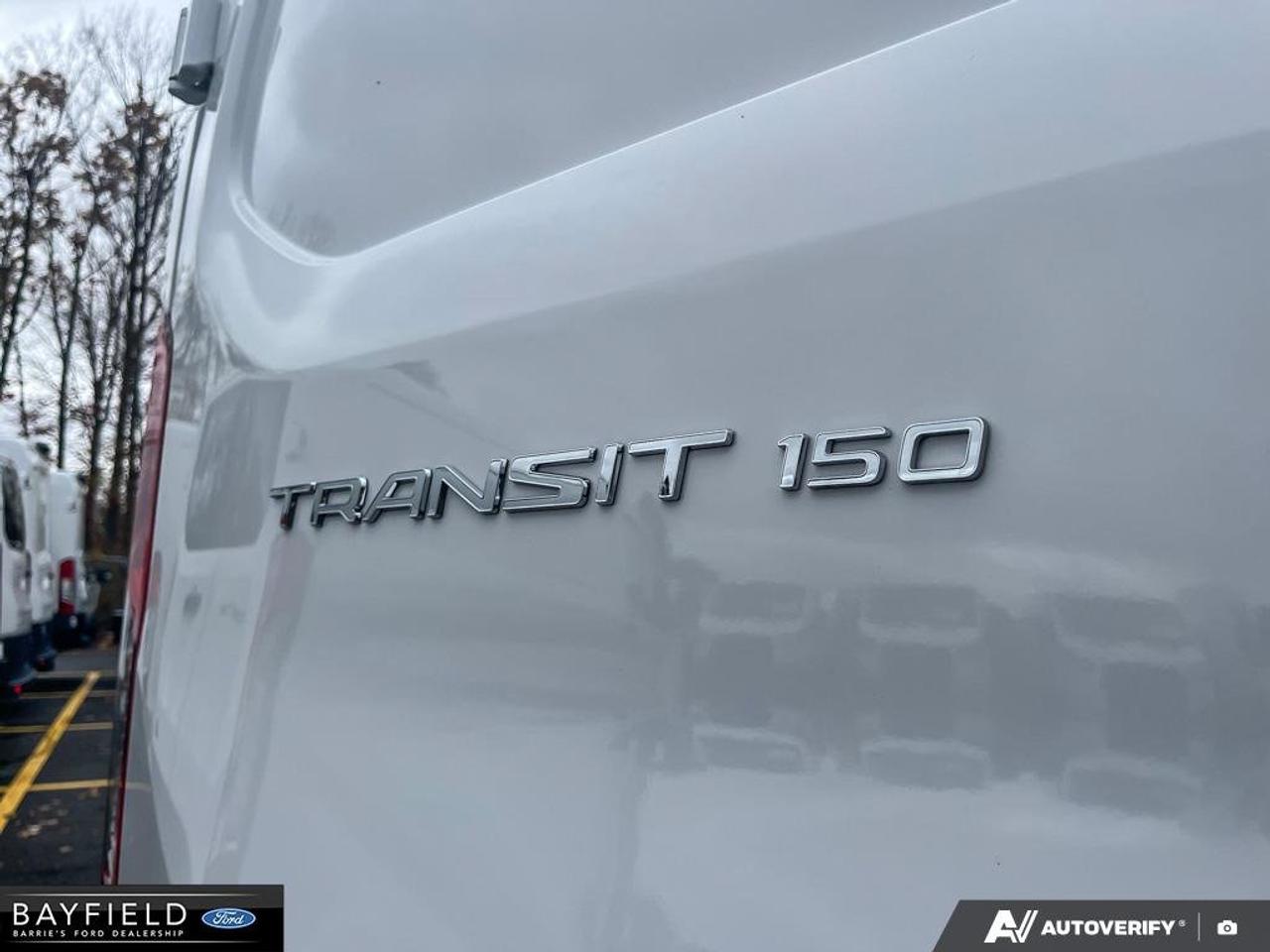 13582709