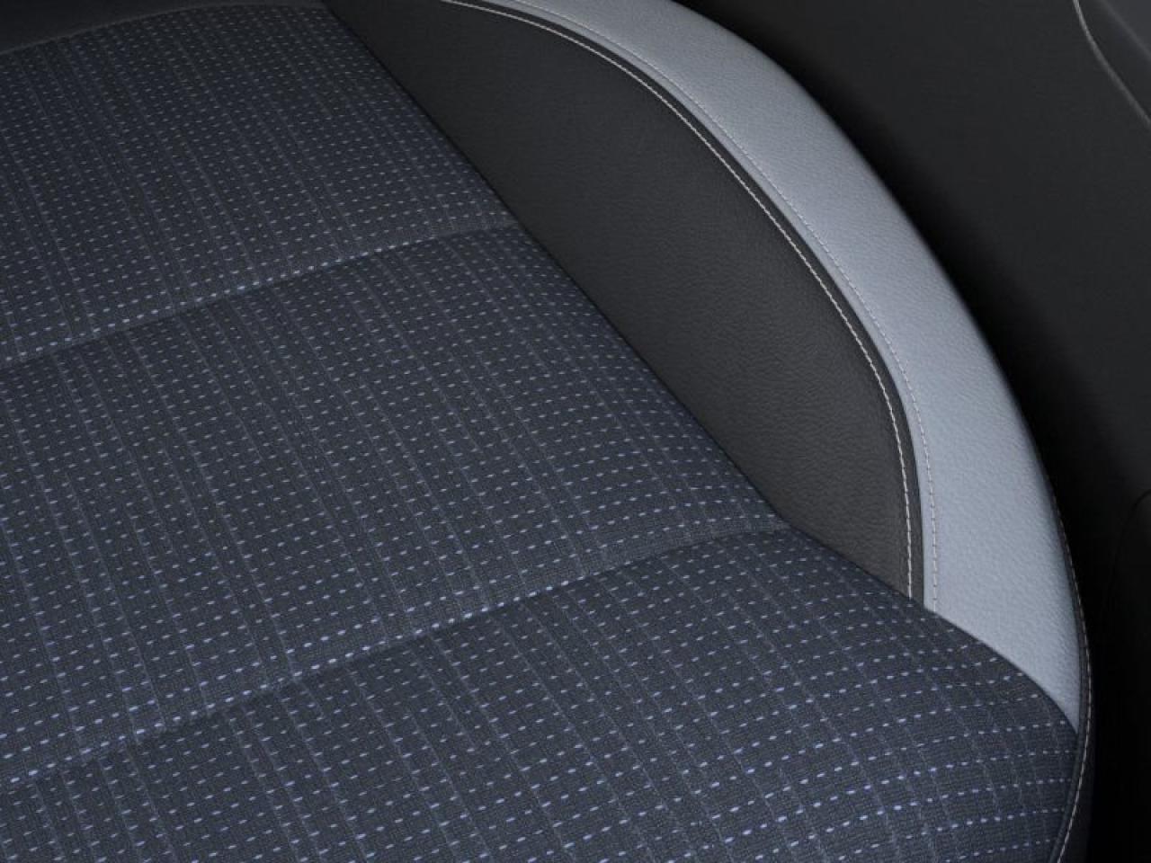 2026 Buick Envista Preferred Photo