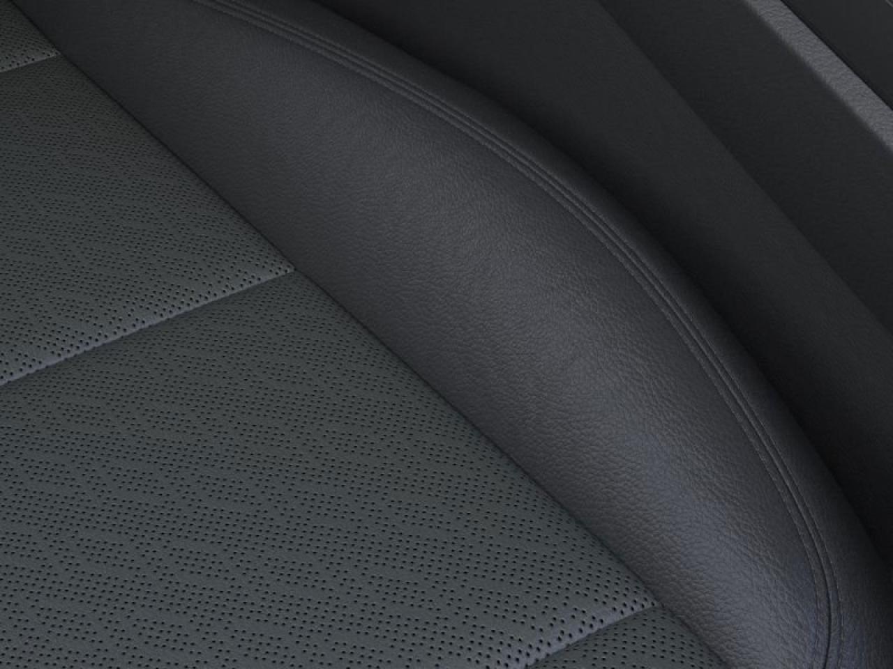 2026 Chevrolet Equinox LT Photo