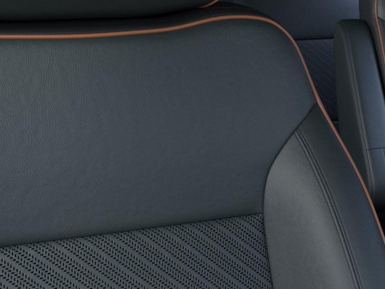 2026 GMC Yukon XL AT4 Photo