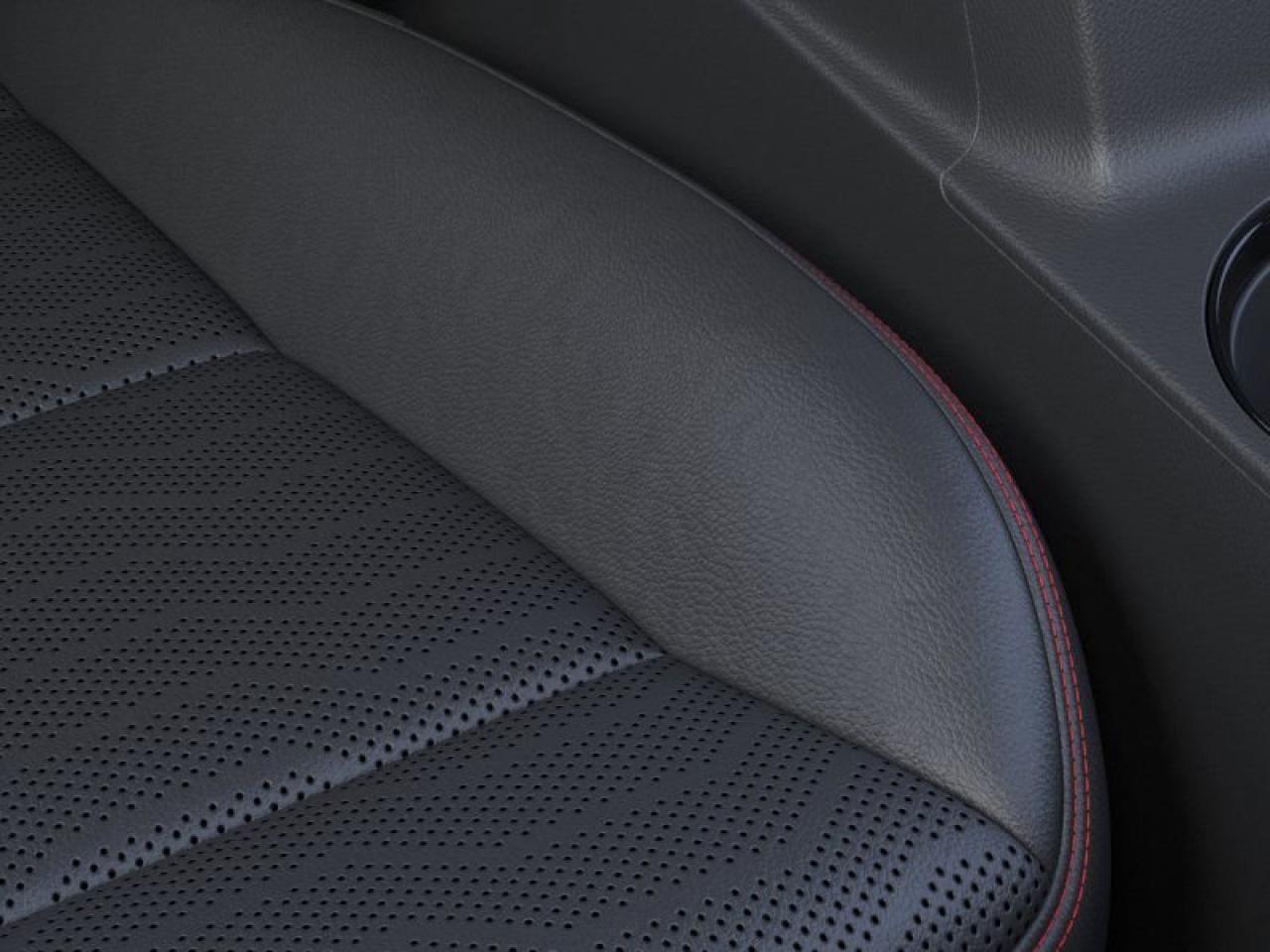 2025 Chevrolet Colorado Z71 Photo