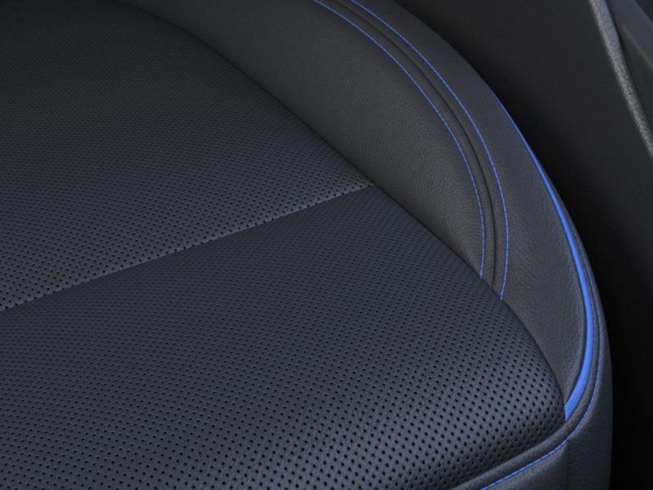 2026 Buick Encore GX Sport Touring Photo