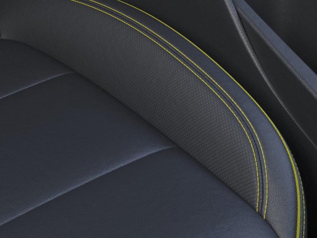 2026 Chevrolet TrailBlazer ACTIV Photo