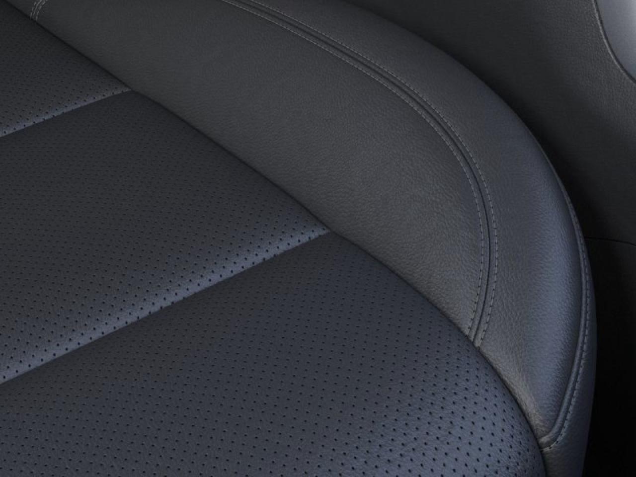 2026 Chevrolet Silverado 1500 LTZ Photo