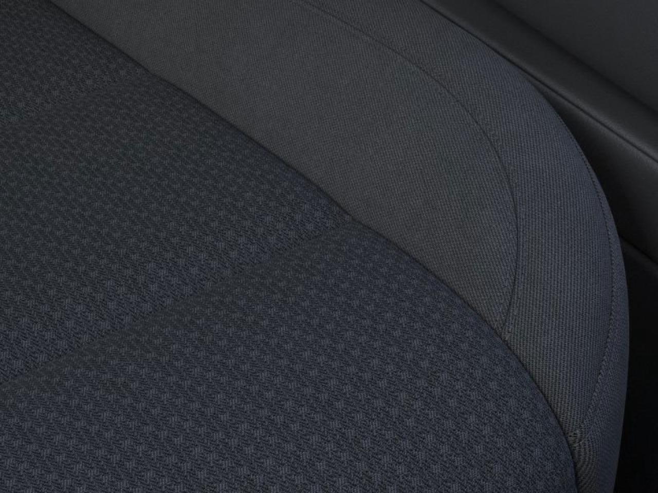 2026 GMC Sierra 2500 HD PRO Photo