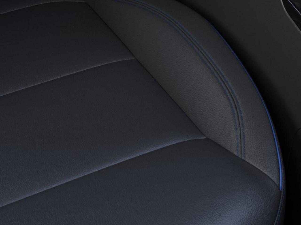 2026 Buick Envista Sport Touring Photo